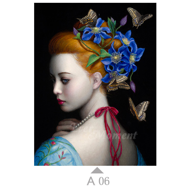 A06