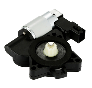 <span class=keywords><strong>Moteur</strong></span> de lève-<span class=keywords><strong>vitre</strong></span> électrique gauche et droit pour <span class=keywords><strong>Mazda</strong></span> <span class=keywords><strong>3</strong></span> 5 6 CX-7 CX-9 GJ6A5958X GJ6A5858X GJ6A5958XF GJ6A5858XF - Product Image 2