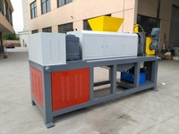 Sécheur à déshydratation et à broyage haute capacité / sécheur à film pour machines de déshydratation / recyclage Prix