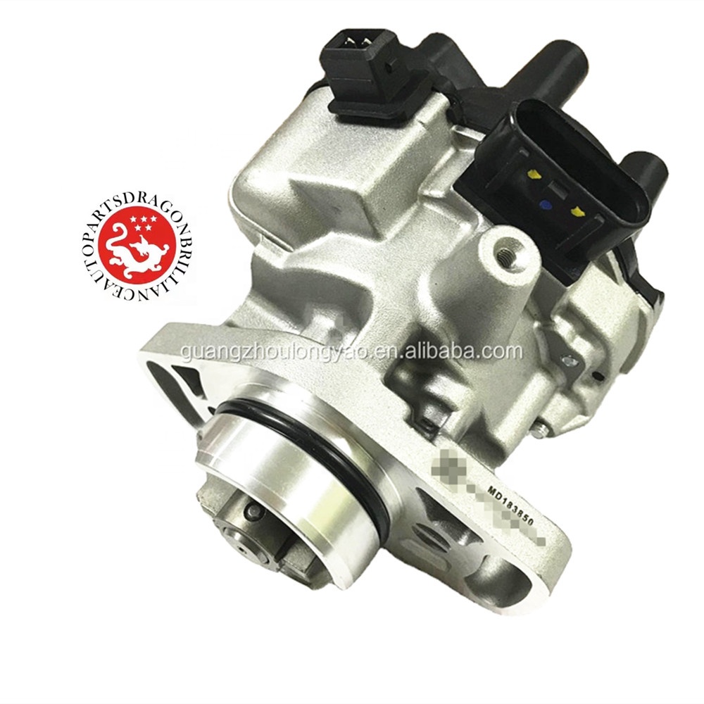High-quality Electronic Ignition Distributor for Mitsubishi