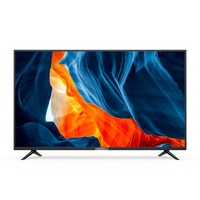 Original, meilleur prix, bonne qualité, marque OEM, écran android, tv OLED, 65 pouces, smart 4k uhd, panneau led, tv lcd, téléviseurs