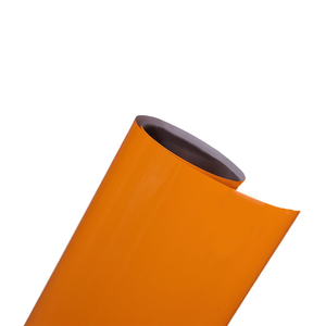 شريط فينيل عالي الوضوح مضيء في الظلام من مادة PET، فيلم ذاتي اللصق قابل للطباعة لللافتات المضيئة - Product Image 5