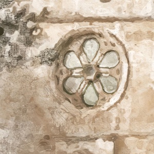 Peinture à l'huile artisanale d'oliviers encadrée, art mural Palestine pour hôtel, maison, appartement, espace de coworking, décoration murale - Product Image 3