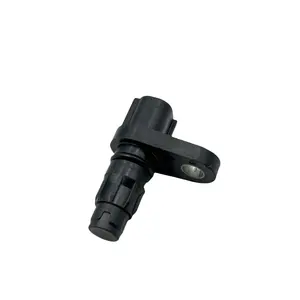 Automatic transmission transmission sensor suitable for Toyota Auto Parts Auto Parts