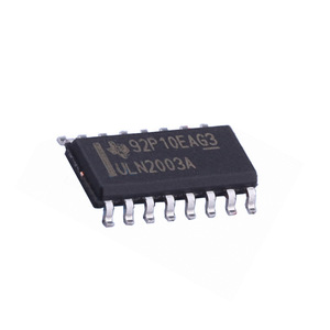 Nuevo y Original Chip de Memoria MT40A2G8SA-062E:F MT40A4G8SA-062E:F MT40A2G8SA-062E IT: F Componente Electrónico IC en Stock Original - Product Image 4