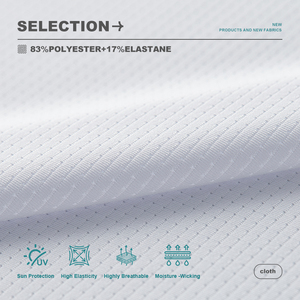 Chaussettes <span class=keywords><strong>de</strong></span> cyclisme confortables et respirantes à <span class=keywords><strong>prix</strong></span> d'usine, design personnalisé, antidérapantes, pour hommes, pour le sport et le vélo - Product Image 2