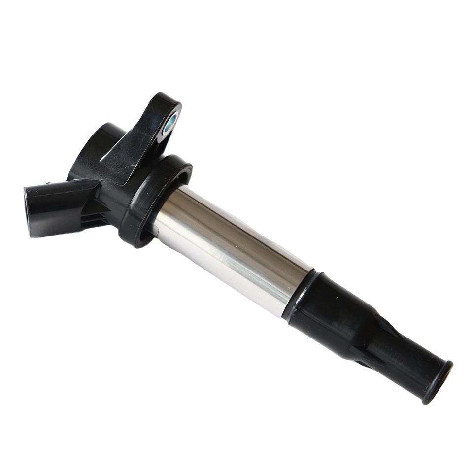 geely ignition coil pack For Chevrolet Epica Verona 2.5L 2006-2009 28244734
