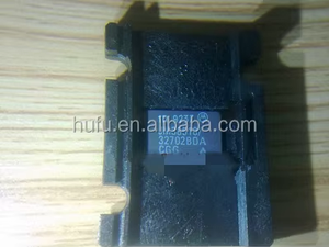 JM38510/30302BDA SNJ54LS27W <span class=keywords><strong>cfop</strong></span> - Product Image 2