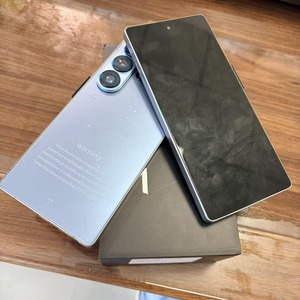 สมาร์ทโฟน S26 ultra รุ่นทนทาน รองรับซิมคู่ รองรับ 5G ส่งเร็ว ช้อปปิ้งออนไลน์ โทรศัพท์มือถือทนทาน 4G 5G pro ระบบ Android 15/16/17 - Product Image 2