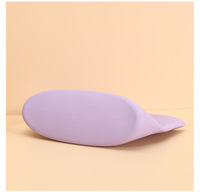 Sacs de conservation des aliments en silicone durable multifonctionnels pour la conservation des aliments