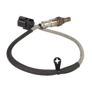 Producción profesional de <span class=keywords><strong>sensor</strong></span> de oxígeno 97060612301 0258017218 para Porsche Cayenne 2012 Nueva condición en stock - Product Image 2