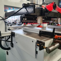 BH automatique horizontale bois CNC perceuse nouvelle Double rangées icône équipement d'alésage similaire trouver icône similaire Machine