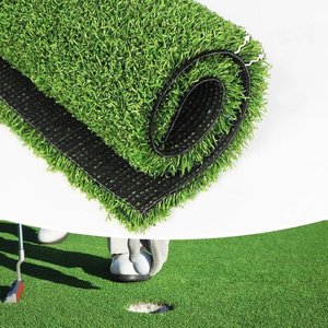 <span class=keywords><strong>Tapis</strong></span> <span class=keywords><strong>de</strong></span> <span class=keywords><strong>pelouse</strong></span> en gazon artificiel naturel et long paysage <span class=keywords><strong>Tapis</strong></span> <span class=keywords><strong>de</strong></span> sport en rouleau <span class=keywords><strong>Tapis</strong></span> <span class=keywords><strong>de</strong></span> golf pour la protection <span class=keywords><strong>de</strong></span> l'environnement - Product Image 2