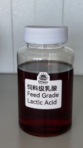 פולימר טבעי של נתרן קרבוקסימתיל צלולוז בעל טוהר גבוה - Product Image 2