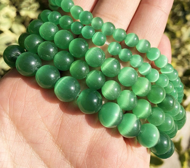 13-Vert