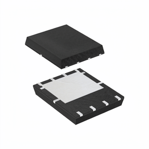 Componentes Electrónicos, Chip RS6P100BHTB1, Transistores 8-HSOP, BOM IC, en Stock - Product Image 1