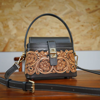 Sac à main de luxe pour femmes, tendance 2025, robe d'été à bretelles, sac fourre-tout