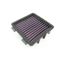 Filtre à air haute performance lavable TA8001 96306015000 pour moto KTM DUKE 125 250 390 2024 2025 2026
