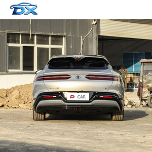 Autos Baratos en Venta, <span class=keywords><strong>Auto</strong></span> Nuevo y <span class=keywords><strong>Usado</strong></span> BYD Denza Z9 GT EV, Vehículo Eléctrico Puro, 630 KM de Autonomía, 240 Km/h de Alta Velocidad, Compra de <span class=keywords><strong>Auto</strong></span> Chino - Product Image 6