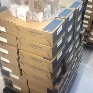 การ์ดประมวลผล CPU รุ่น JANCD-YCP21-E ของหุ่นยนต์ DX200 - Product Image 5
