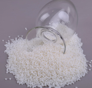 Material ABS resistente a impactos a baja temperatura-para equipos de cadena de frío - Product Image 4