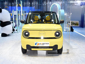 Mejor coche Geely Panda Mini Ev coche pequeño vehículo eléctrico muy lindo e inofensivo <span class=keywords><strong>Super</strong></span> valor Oferta especial - Product Image 3