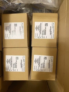 เครื่องวัดอัตราการไหล E+H Proline Promag H100 5h1b รุ่นกะทัดรัดพิเศษ Proline Promag H 100(5H1B) 0.06 ลูกบาศก์เมตร/นาที ถึง 600 ลูกบาศก์เมตร/ชั่วโมง (0.015 ถึง 2650 แกลลอน/นาที) - Product Image 3