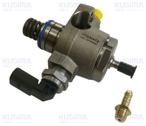 وقود عالي الضغط EA888 لأودي VW B8 من نوع TFSI B9 من نوع 06J127025J 06H127025N 06L127025K 06L127027A 06K127025D - Product Image 3