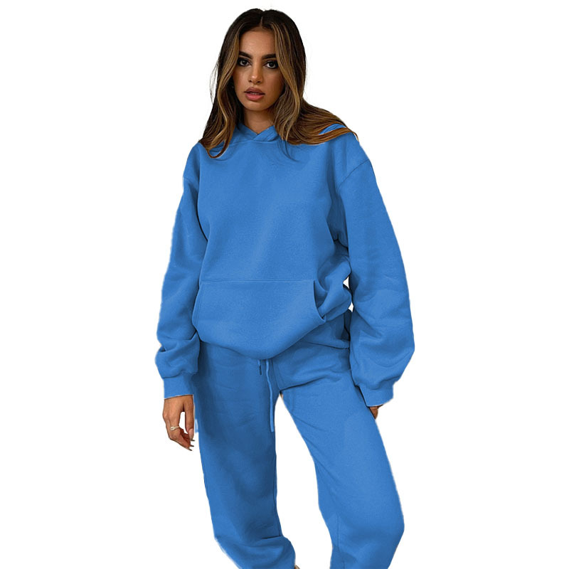 Bleu royal