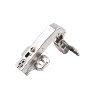 Temax <strong>90</strong> <strong>Degree</strong> Special Angle Soft Closing Cabinet Door <strong>Hinge</strong> - Product Image 3