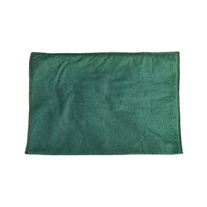 <span class=keywords><strong>Bolsa</strong></span> de Lona de Emergencia para Control de Inundaciones y Reducción de Desastres, de Rápida Absorción de Agua y Expansión - Product Image 5