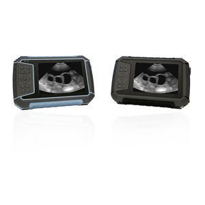 Échographie <span class=keywords><strong>abdominale</strong></span> vétérinaire pour chiens et chats, système d'échographie vétérinaire portable pour animaux de petite et grande taille - Product Image 1