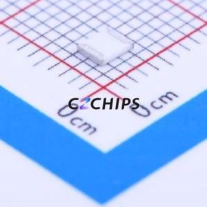 Résistance CMS RTT122R0JTP 1210 (Type : Film Épais) (Résistance : 2 Ohms Précision : 5%) - Product Image 2