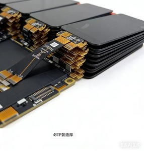 หน้าจอ OLED สำหรับโทรศัพท์มือถือขายส่ง รับประกัน 1 ปี <span class=keywords><strong>Vivo</strong></span> Y31/Y52S/Y76S/Y53S/Y74S/IQOO U3X/Y51 2020 ชุดจอเปลี่ยนทดแทน ขนาด 6.7/6.3/7 นิ้ว - Product Image 2