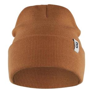 BLAKLADER - 921100004000 bonnet taille unique édition limitée Rust - EAN 7330509903803 ACCESSOIRES DE TRAVAIL CHAPEAUX, CASQUETTES ET BONBOTS DE TRAVAIL - Product Image 1