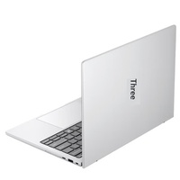 Prix Usine Nouveau PC Portable Ultrafin HP EliteBook 8 G1i 13 avec Écran 13,3 pouces Ultra 7-255U, 32 Go de RAM, 512 Go SSD – Idéal pour le Bureau et les Professionnels