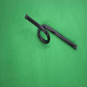 สาย PA12 แบบยืดหยุ่น - Product Image 4
