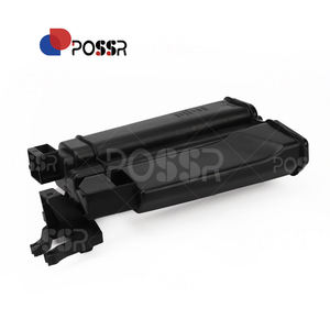 POSSR pièces de rechange automatiques cartouche de charbon de charbon actif 5QG201801 pour EA888 vw Touran Teramont Tiguan Skoda - Product Image 5