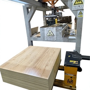 Suelo vinílico SPC impermeable de 5 mm con sistema de clic, económico, para proyectos de remodelación de apartamentos. - Product Image 1