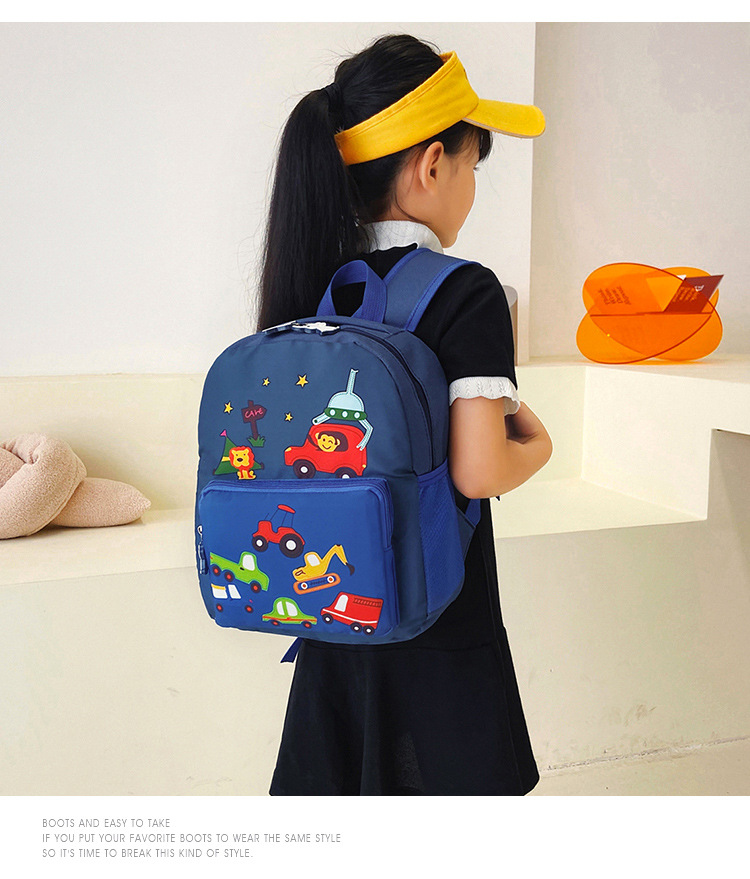 Kids Academy School Bag Hot Bookbag Back Pack School Bag for Boys Girls| Alibaba.com Kids Academy School Bag Hot Bookbag Back Pack School Bag for Boys Girls| Alibaba.com