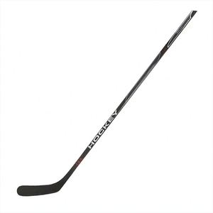 Bâtons de hockey sur glace en carbone et boron modèle P92 pour équipement et matériel de sports de balle - Product Image 2