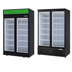 <span class=keywords><strong>ตู้</strong></span>แช่เย็นเ<span class=keywords><strong>ป</strong></span>๊ป<span class=keywords><strong>ซี่</strong></span> Embraco แบบประตูกระจก <span class=keywords><strong>ตู้</strong></span>แช่แข็งขนาดใหญ่ <span class=keywords><strong>ตู้</strong></span>แช่เย็นซุปเปอร์มาร์เก็ต <span class=keywords><strong>ตู้</strong></span>แช่เย็นแนวตั้ง <span class=keywords><strong>ตู้</strong></span>โชว์สินค้า ขายส่ง - Product Image 2