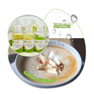 Sabores Concentrados Líquidos de <span class=keywords><strong>Carambola</strong></span> de Grado Alimenticio - Product Image 4