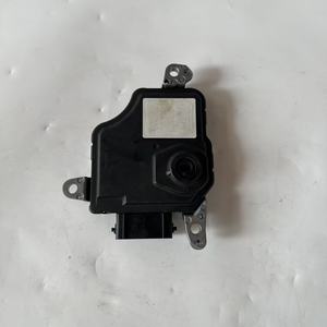 Modules de contrôle de démontage de voiture <span class=keywords><strong>Peugeot</strong></span> par ordinateur de transmission <span class=keywords><strong>automatique</strong></span> 8g30 d'origine de boutique - Product Image 5