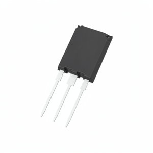 IKQ100N120CH7XKSA1 TO-247-3 Buy Electronics Components Online Manufacturer Channel Transistors - Product Image 1
