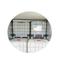 Baijin – poudre de silicate de Sodium de qualité supérieure/produits chimiques détergents/sel silicaté