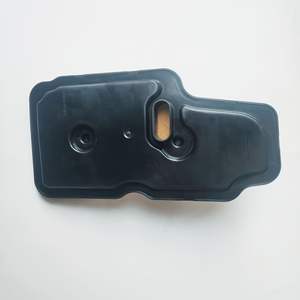 Filtro de Transmisión Automática para Chevrolet Cruze 6T45E 6T40E, Filtro de Aceite con Junta de Carcasa Central, Kits de Embrague y Accesorios - Product Image 4