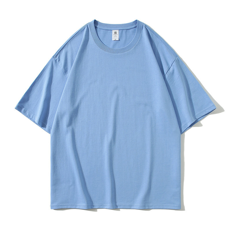 Columbia azul