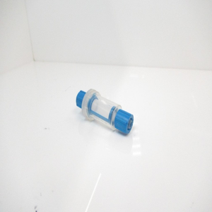 Plc <strong>Vaf</strong>-pk-6 Vafpk6 160239 Vacuum Filter for Warranty Product - Product Image 1