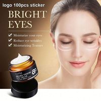 <strong>Eye</strong> <strong>cream</strong> sadoer <strong>best</strong> sales korean <strong>snake</strong> <strong>venom</strong> hyaluronic acid <strong>eye</strong> <strong>cream</strong> anti-wrinkle fine lines dark circles under <strong>eye</strong> <strong>cream</strong>